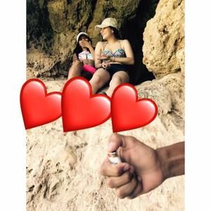 Meet your Posher, Lillian